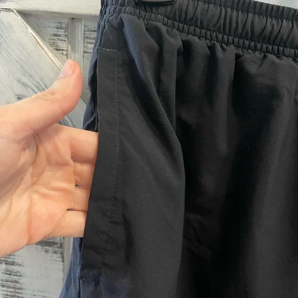 Gymshark Linerless 7” inseam shorts - Picture 3 of 7